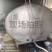 新鲜纯牛奶鲜奶鲜牛奶量大可谈出场检验