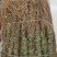 鸡骨草带根头鸡骨草！无叶的和带叶的都有！味道香