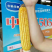 中科玉505国审玉米种