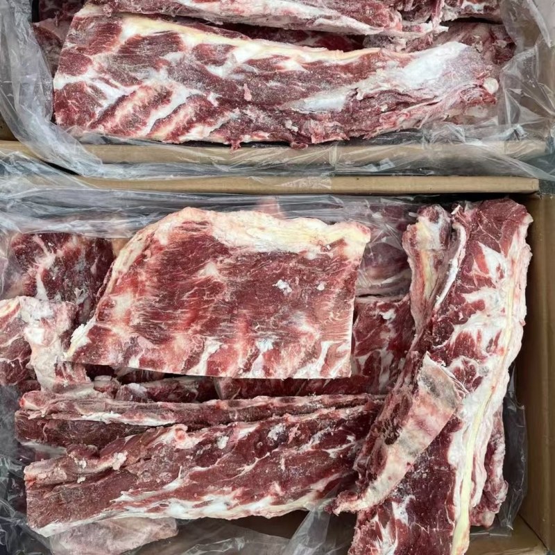 牛羽骨，全国发货，量大优惠