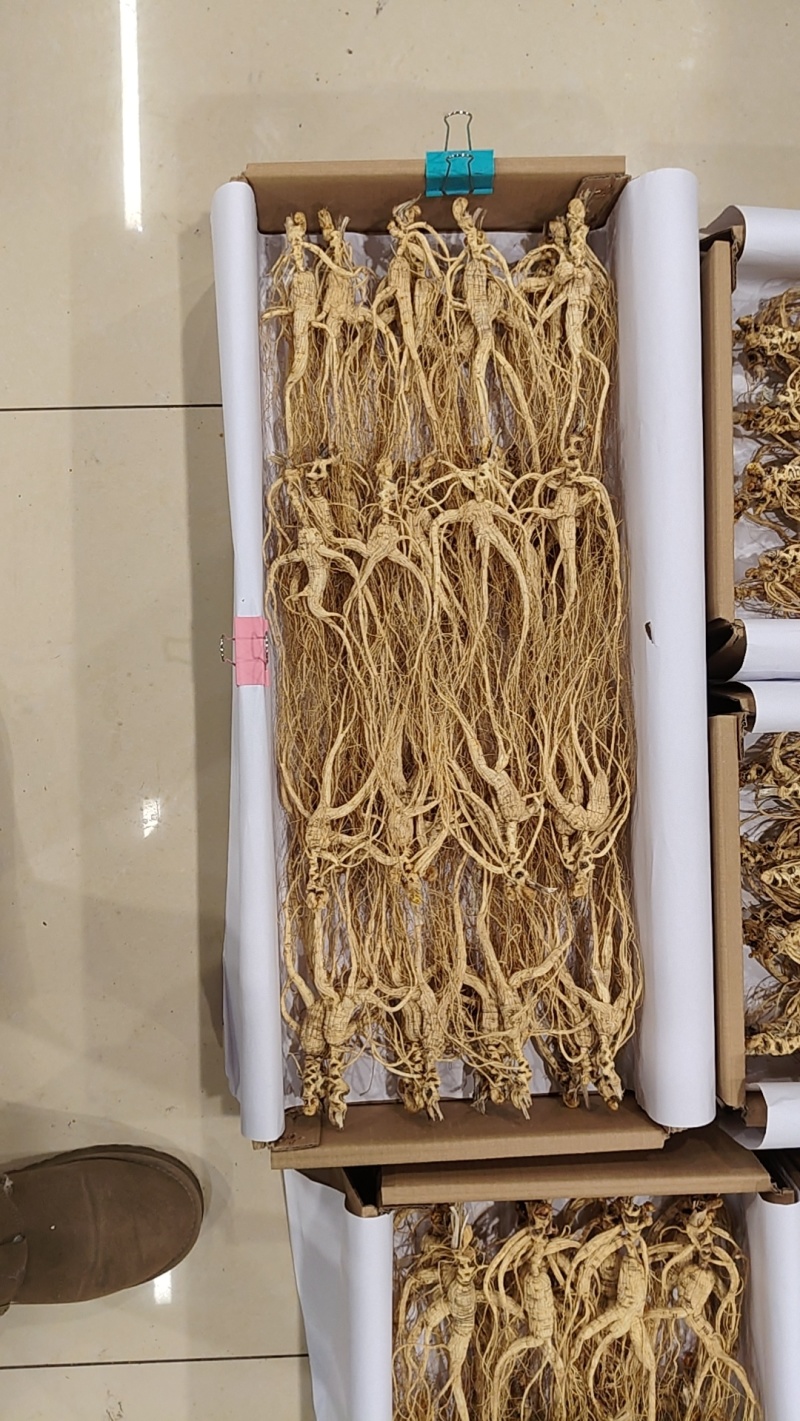 15年小干货质量精品