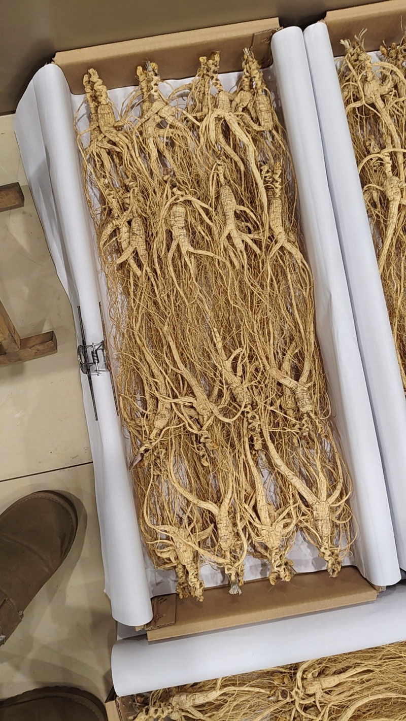 15年小干货质量精品