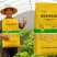 炽繁肥业豆粕生物有机肥有机质80以上大量现货