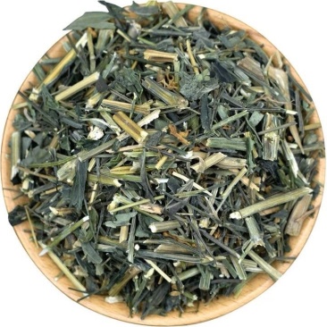 中药材穿心莲穿心莲茶穿心连一见喜川心连川心莲大货批发零售