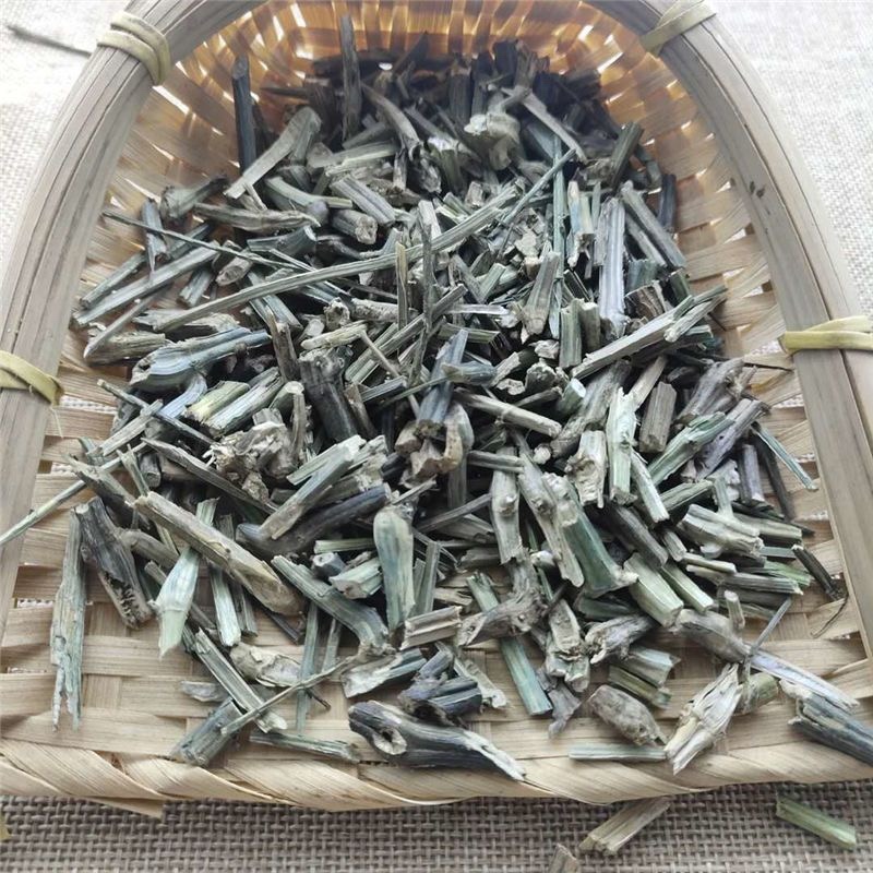 中药材穿心莲穿心莲茶穿心连一见喜川心连川心莲大货批发零售