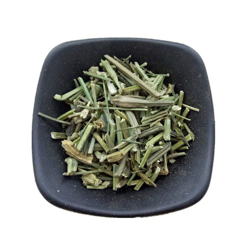 中药材穿心莲穿心莲茶穿心连一见喜川心连川心莲大货批发零售