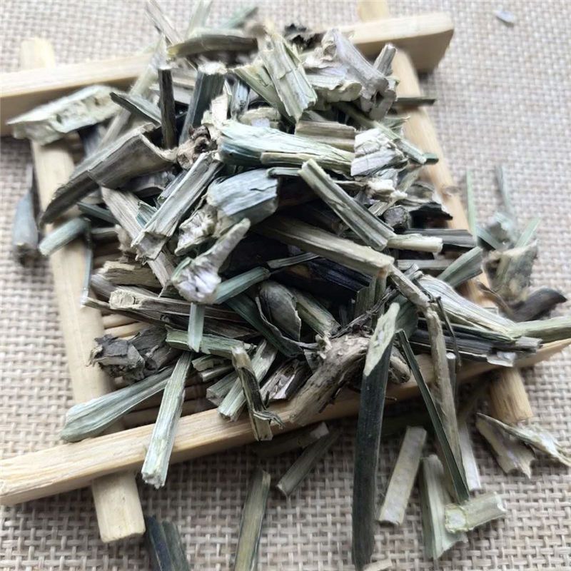 中药材穿心莲穿心莲茶穿心连一见喜川心连川心莲大货批发零售