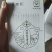 五常原产地稻花香二号，由农户自产自销，根据定单现磨米现发