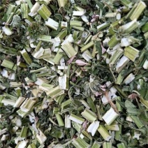 中药材益母草干货无硫熏泡水泡茶喝泡脚养生滋补大货批发零售