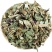 中药材薄荷精选薄荷叶全棵薄荷干野生薄荷梗泡茶煲汤批发零售