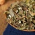 中药材薄荷精选薄荷叶全棵薄荷干野生薄荷梗泡茶煲汤批发零售