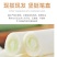 包邮）山东大葱蔬菜脆甜铁杆自种正宗新鲜农家现挖便宜