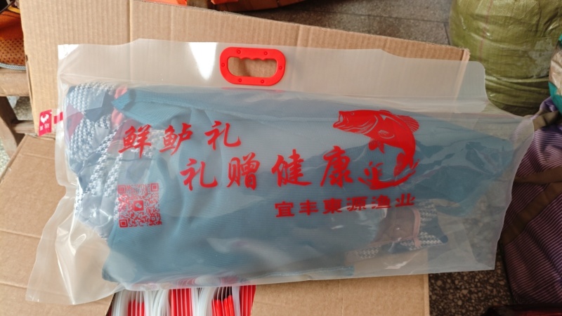 鲈鱼鳜鱼养殖户长期供应优质标准加州鲈鱼，淡水鲈鱼
