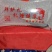 鲈鱼鳜鱼养殖户长期供应优质标准加州鲈鱼，淡水鲈鱼