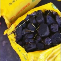 荔枝木炭，40、45、50斤装