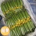 寿光荷兰无刺小黄瓜脆甜可口价格实惠量大从优欢迎咨询