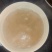 野生蕨根粉