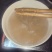 野生蕨根粉