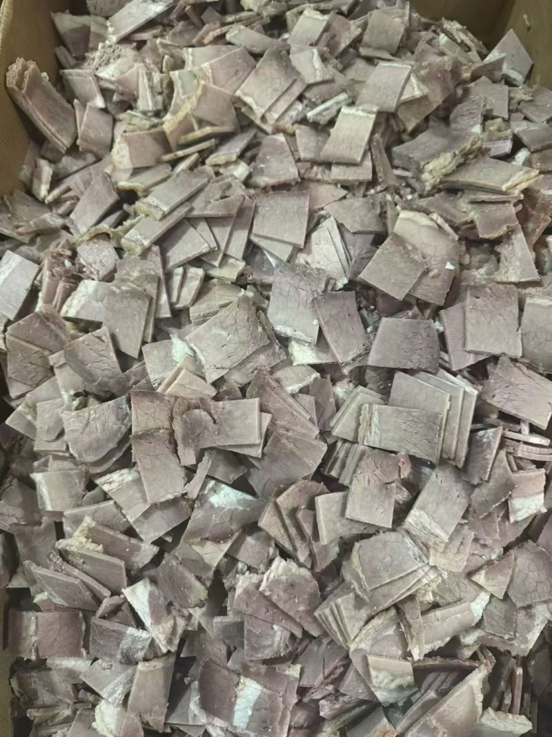 熟牛肉片胡辣汤店牛肉面馆专用