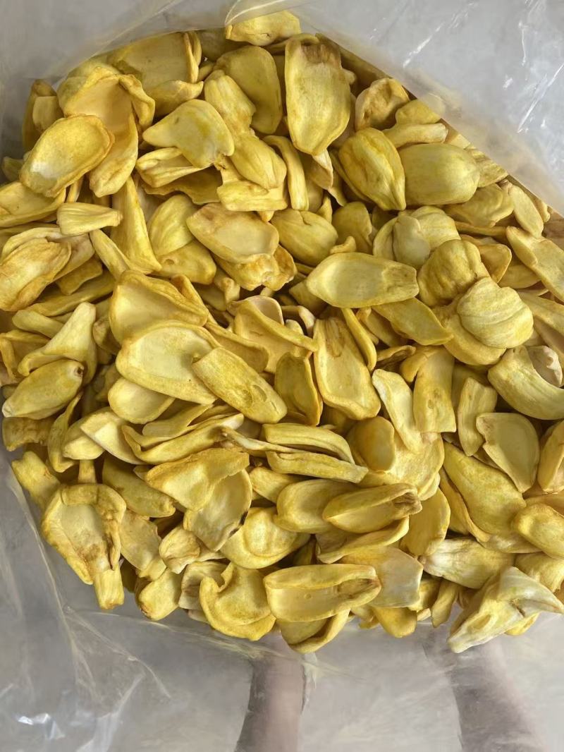 菠萝蜜干，电商货，，价格可谈