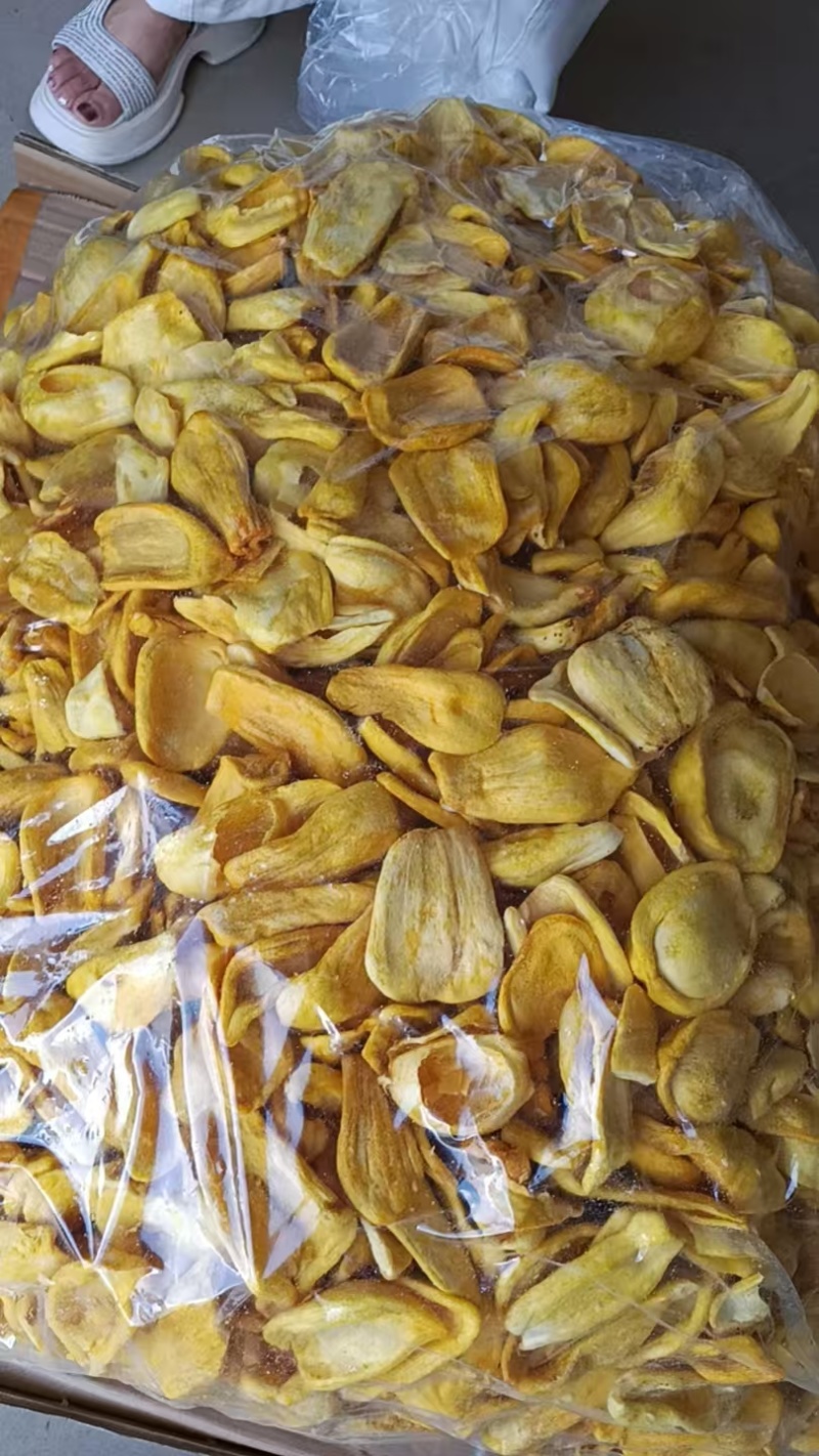 菠萝蜜干，电商货，，价格可谈