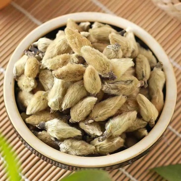 辛夷花中药材调味料卤料大全批发中药材各种规格都有欢迎选购