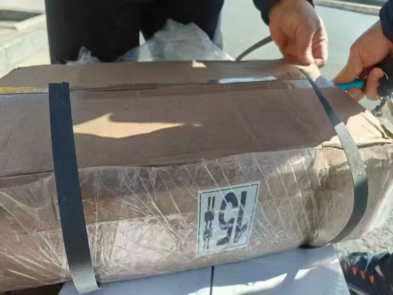 精修去油马心管，一件30斤装，30一斤