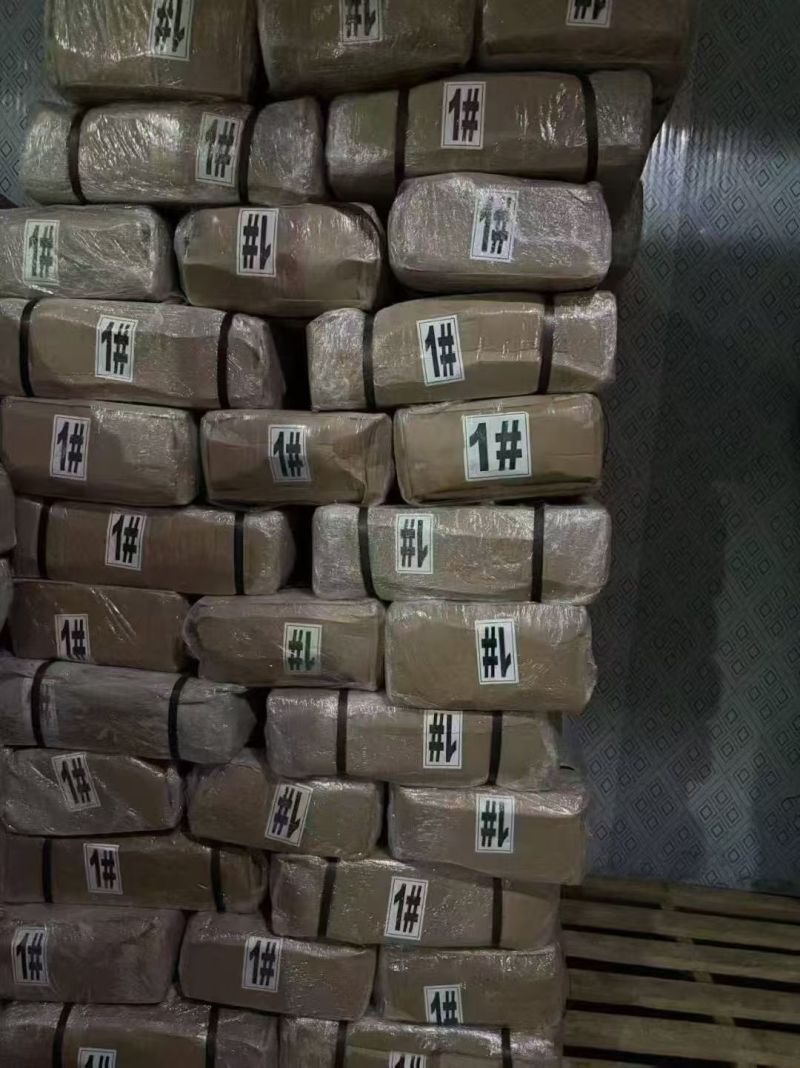 马中肠，一件40斤装，28一斤