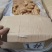 马中肠，一件40斤装，28一斤