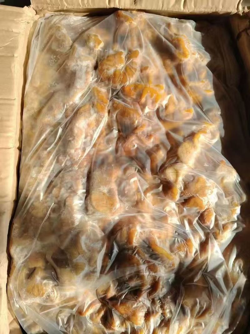 马中肠，一件40斤装，28一斤