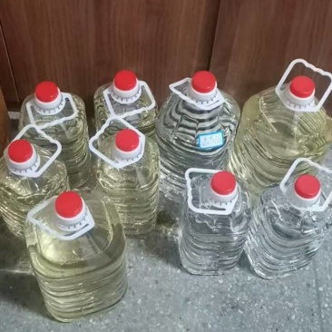 粮食加工酒自酿白酒纯粮食酒发货迅速包邮欢迎电联