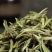 榆山春，诚信经营，品质保证，欢迎各位前来选购