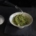 榆山春，诚信经营，品质保证，欢迎各位前来选购