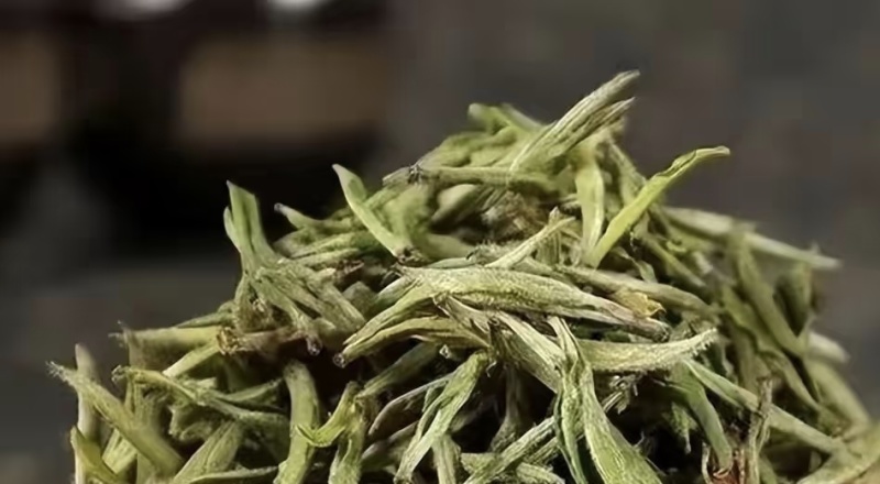 榆山春，诚信经营，品质保证，欢迎各位前来选购