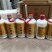 酱香型白酒