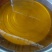 农村老树茶籽油