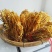 麻竹笋笋花