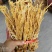 麻竹笋笋花