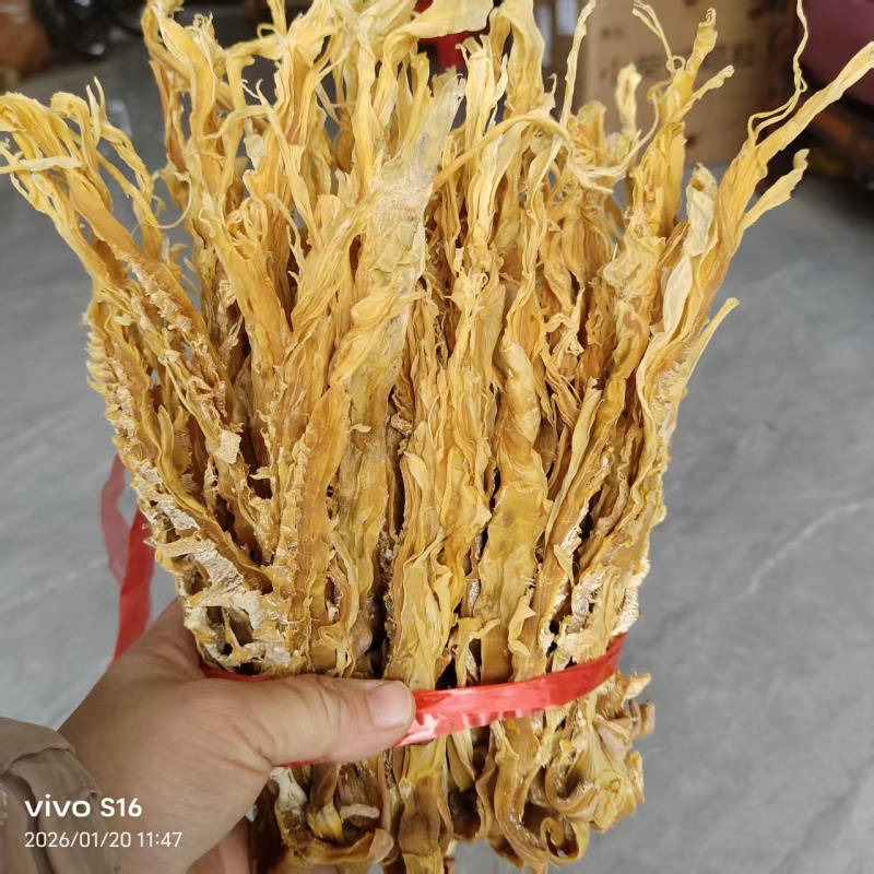 麻竹笋笋花