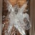 膨化食品