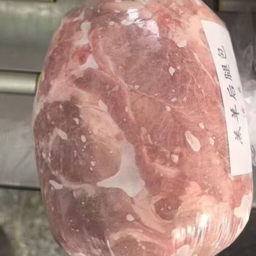 羊后腿包肉，量大优惠，全国发货