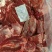 牛肉四分体