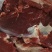 牛肉四分体