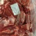 牛肉四分体
