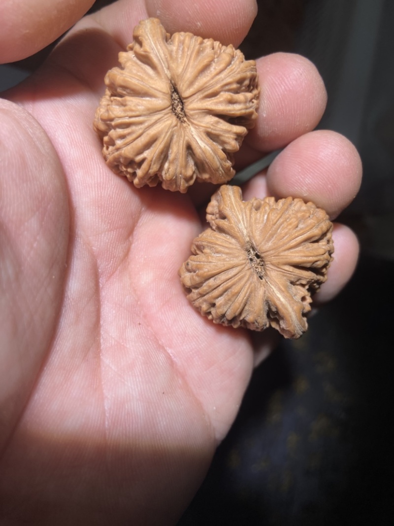 文玩核桃产地批发零售，支持平台担保交易，有售后