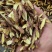 多年生野生甘草片，足干无硫纯野生，量大从优，产地批发