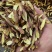 多年生野生甘草片，足干无硫纯野生，量大从优，产地批发