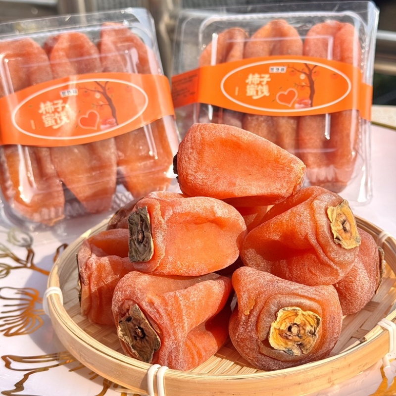 长期可供，优质柿饼，各种规格，各种价位，吊饼，园饼都可供