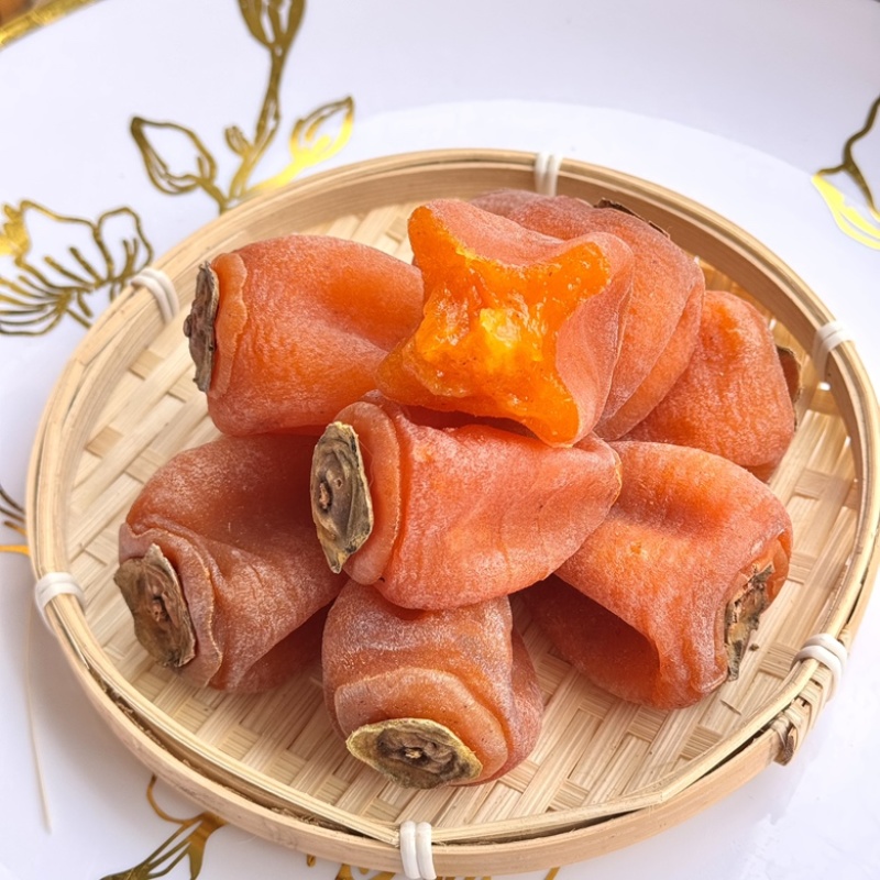 长期可供，优质柿饼，各种规格，各种价位，吊饼，园饼都可供