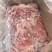 羊板肉50斤一箱20一斤
